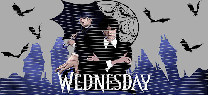 16oz Halloween-J12-409